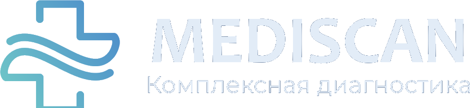 Mediscan — комплексная диагностика