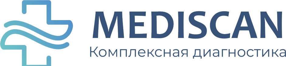 Mediscan — комплексная диагностика